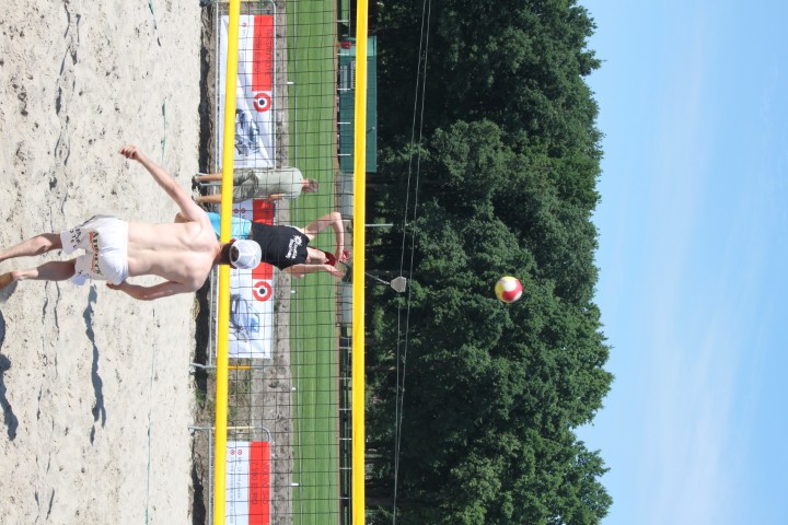 Provo Beach 2017 - 404.JPG